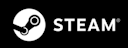 TicTacBlow on Steam